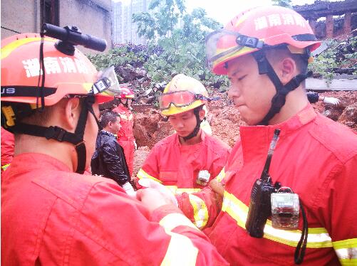 长沙消防工程,长沙安防弱电工程,长沙装饰装修工程,长沙机电工程,长沙环保工程