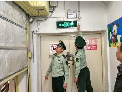 长沙消防工程,长沙安防弱电工程,长沙装饰装修工程,长沙机电工程,长沙环保工程