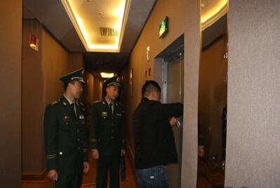 长沙消防工程,长沙安防弱电工程,长沙装饰装修工程,长沙机电工程,长沙环保工程