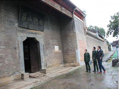 长沙消防工程,长沙安防弱电工程,长沙装饰装修工程,长沙机电工程,长沙环保工程