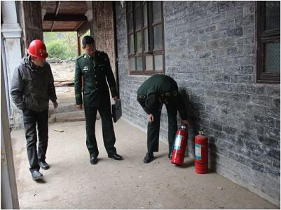 长沙消防工程,长沙安防弱电工程,长沙装饰装修工程,长沙机电工程,长沙环保工程